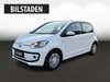 VW Up! 60 Move Up!