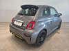 Abarth 595 T-Jet 165 Turismo thumbnail