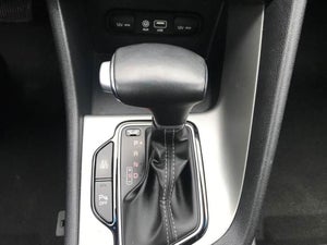 Kia Niro PHEV Comfort DCT