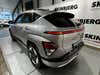 Hyundai Kona EV Essential thumbnail