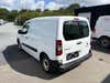 Citroën Berlingo BlueHDi 100 Cityvan L1N2 thumbnail