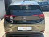 VW ID.3 Pro Performance thumbnail