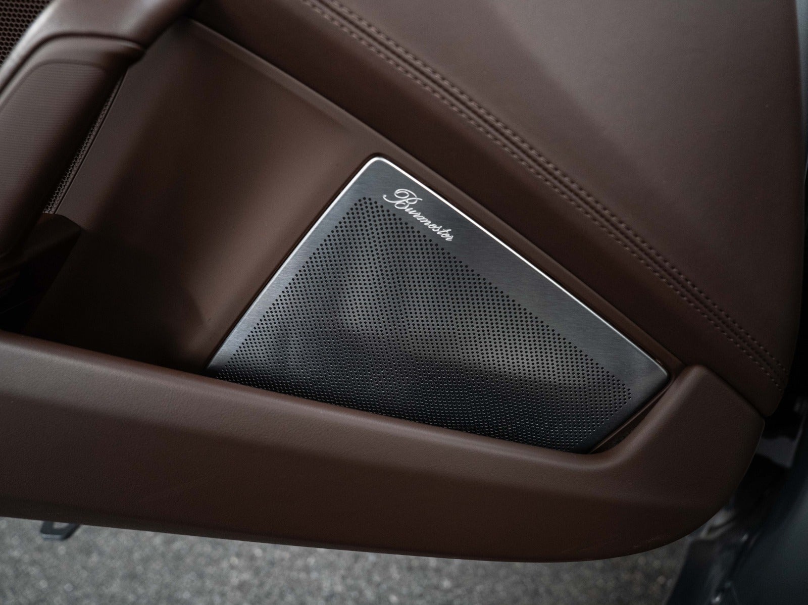 Gallery image 13 of 23