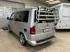 VW California TDi 140 Comfortline DSG thumbnail