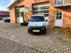 Fiat Fiorino MJT 80 Basic Van thumbnail