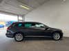 VW Passat TSi 150 Highline Premium Variant DSG thumbnail