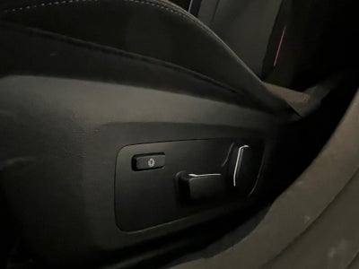 BMW i4 M50 M-Sport xDrive