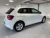 VW Polo TSi 95 Comfortline DSG thumbnail