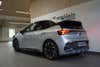 Cupra Born e-Boost thumbnail