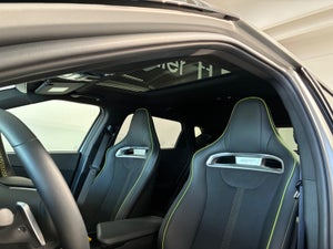 Kia EV6 GT Performance AWD