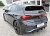 Cupra Born High thumbnail