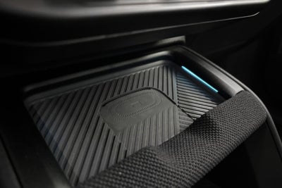MINI Countryman SE Classic Trim S ALL4
