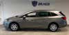 Opel Astra T 105 Excite Sports Tourer thumbnail