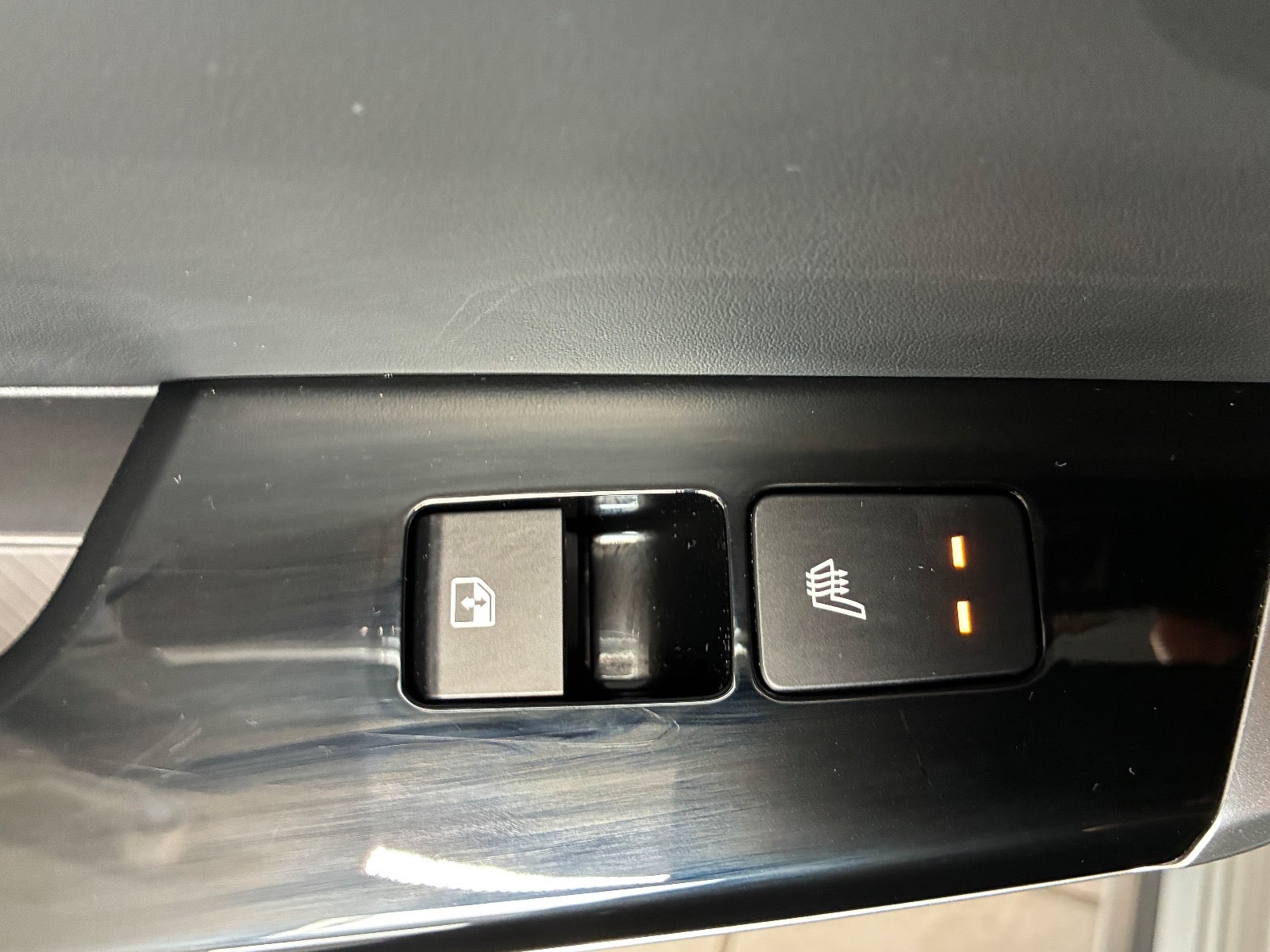 Kia EV6 Long Range Performance GT-Line AWD