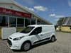 Ford Transit Connect TDCi 100 Ambiente lang