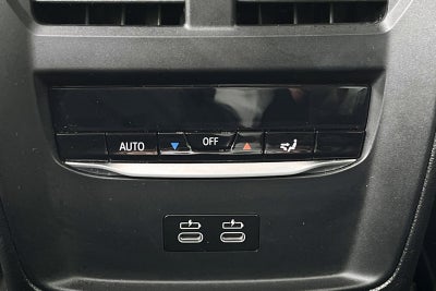 BMW i4 eDrive40 Fully Charged