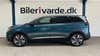 Peugeot 5008 BlueHDi 130 Allure EAT8 7prs thumbnail