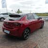 Opel Corsa D 102 Sport thumbnail