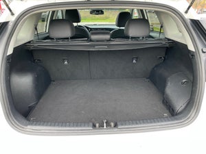 Kia Niro PHEV Advance DCT