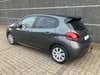 Peugeot 208 BlueHDi 100 Chili+ thumbnail