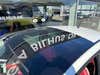 Fiat 500 Lounge thumbnail