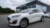Ford Kuga PHEV Vignale CVT