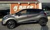 Renault Captur TCe 90 Dynamique thumbnail