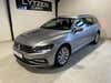 VW Passat TSi 150 Business+ Variant DSG thumbnail