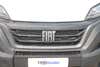 Fiat Ducato 35 MJT 140 Kassevogn L3H2 Pro+ aut. thumbnail