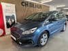 Ford S-MAX EcoBlue Titanium aut. 7prs thumbnail