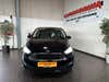 Ford C-MAX TDCi 120 Business Van thumbnail