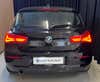BMW 118d aut. thumbnail