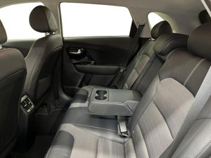 Kia Niro HEV Advance DCT