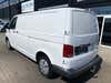 VW Transporter TDi 150 Kassevogn DSG lang thumbnail