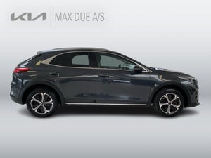 Kia XCeed PHEV Upgrade+ DCT