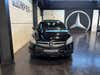 Mercedes A200 AMG Line aut. thumbnail