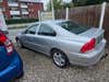 Volvo S60 140 Momentum thumbnail