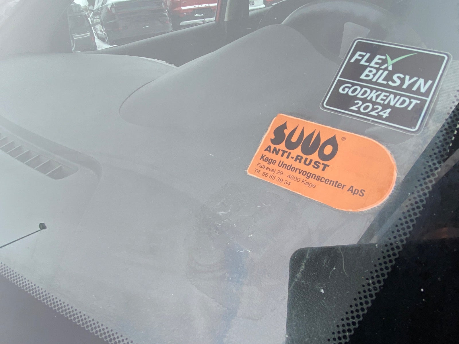 Billede af Hyundai i10 1,1 Classic