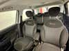 Fiat 500L TwinAir 105 City Cross thumbnail