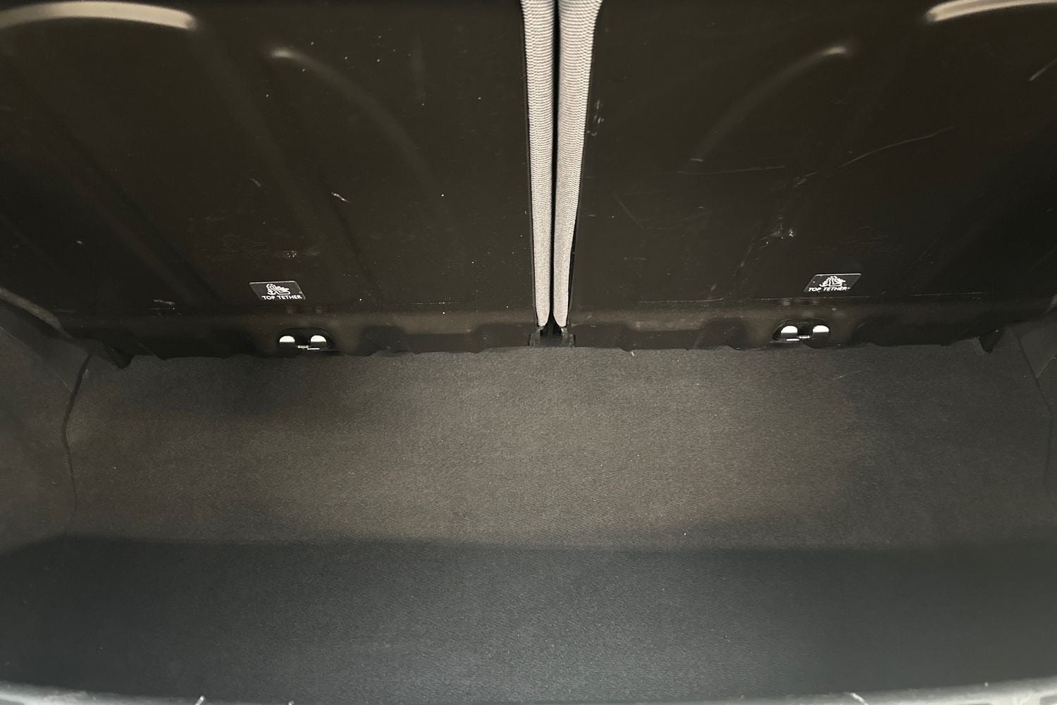 Billede af Toyota Aygo 1,0 VVT-i x-press