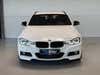 BMW 330d Touring M-Sport aut. thumbnail