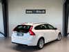 Volvo V60 D4 181 Summum Drive-E thumbnail