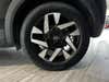 Opel Mokka-e GS Line thumbnail