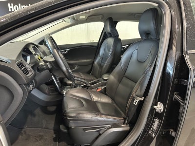 Volvo V40 CC D2 120 Momentum