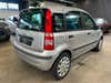 Fiat Panda Dynamic thumbnail