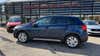 Suzuki S-Cross mHybrid Active thumbnail