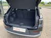 Ford Explorer Premium Extended Range thumbnail