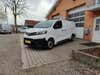 Toyota ProAce D 120 Long Comfort thumbnail