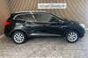 Renault Kadjar TCe 130 Zen thumbnail