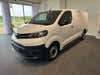 Toyota ProAce D 120 Long Comfort thumbnail